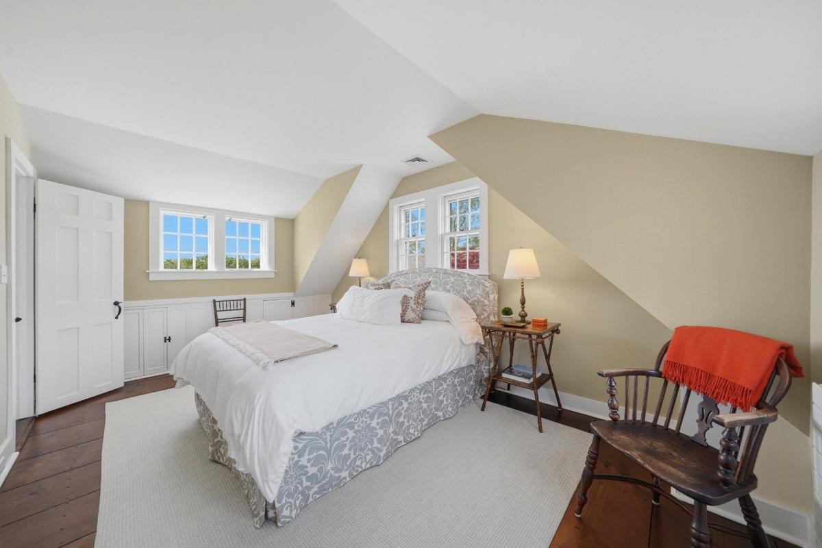 268 Polpis Road, Nantucket — photo 23