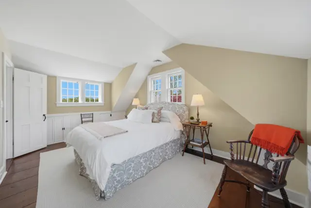 268 Polpis Road photo