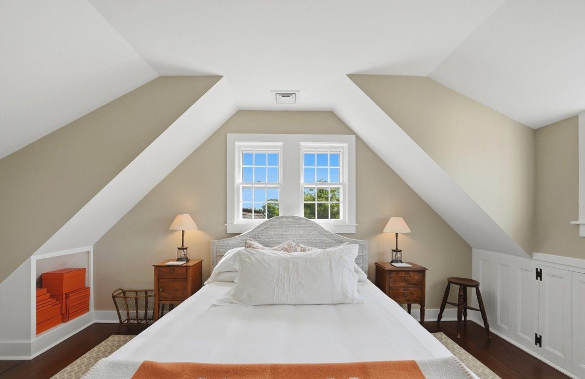 268 Polpis Road, Nantucket — photo 27