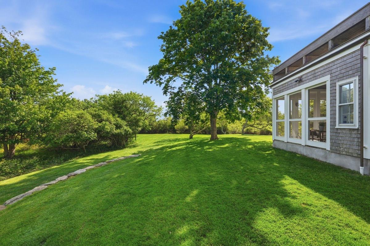 268 Polpis Road, Nantucket — photo 6