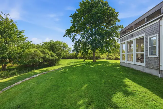268 Polpis Road photo