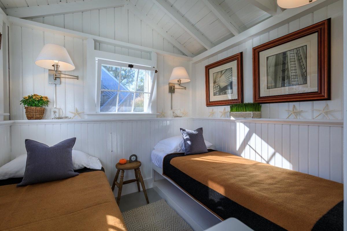268 Polpis Road, Nantucket — photo 42
