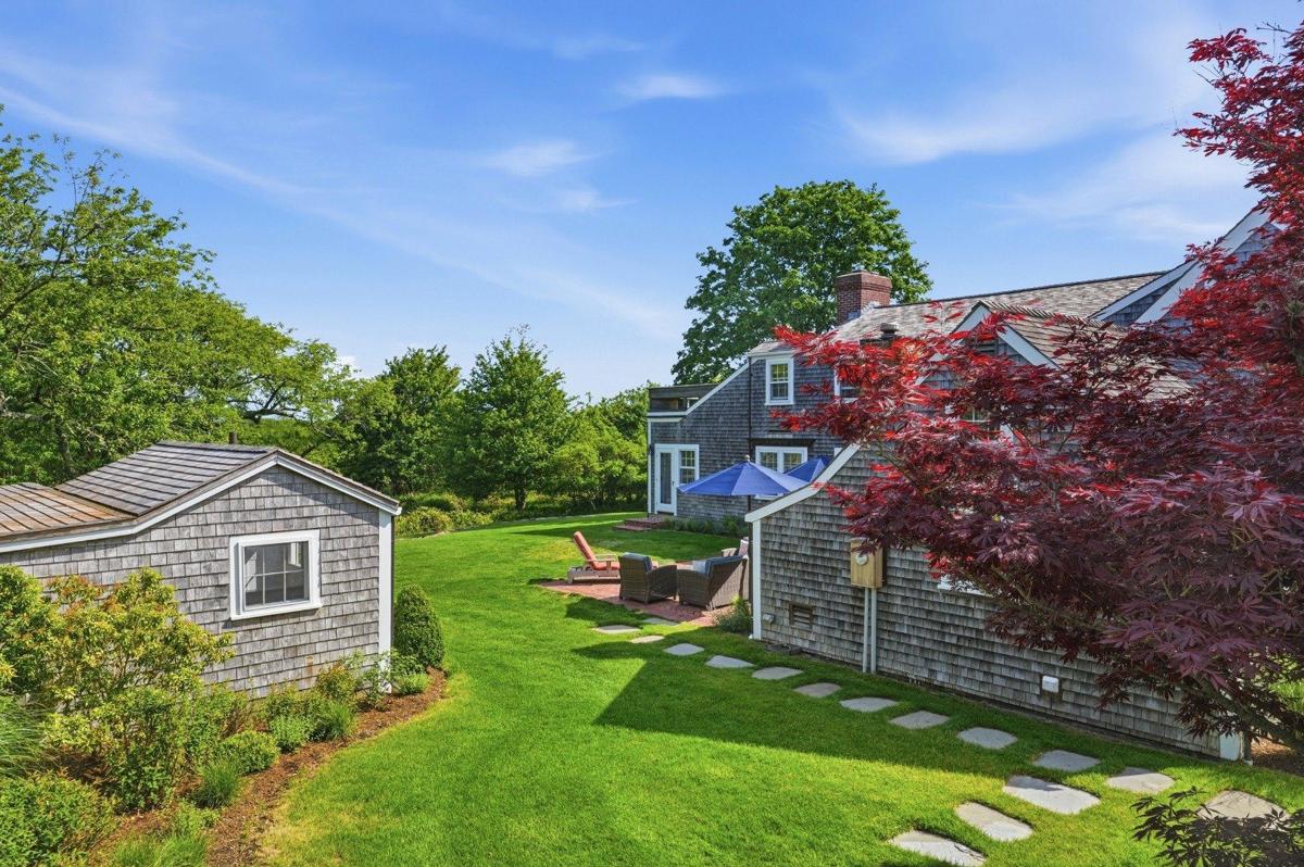 268 Polpis Road, Nantucket — photo 46