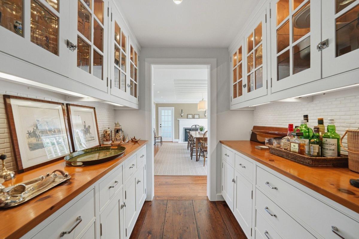 268 Polpis Road, Nantucket — photo 13