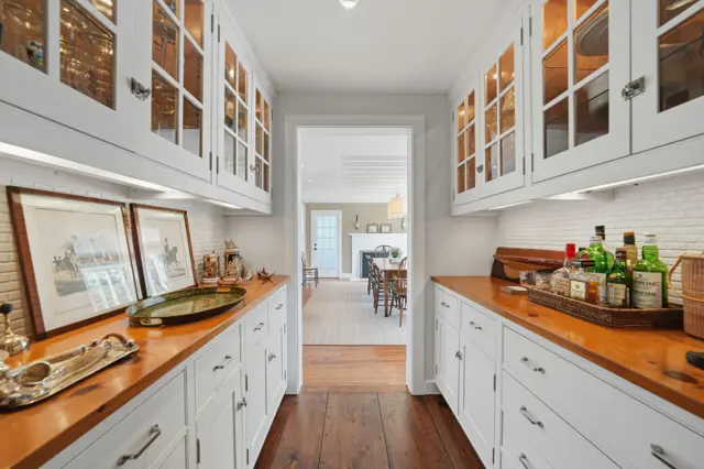 268 Polpis Road photo
