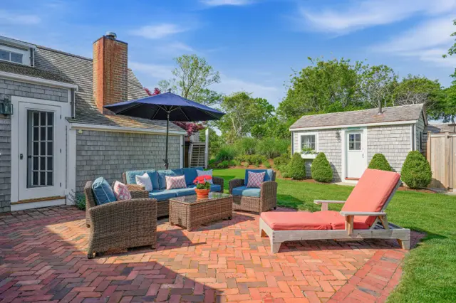268 Polpis Road photo