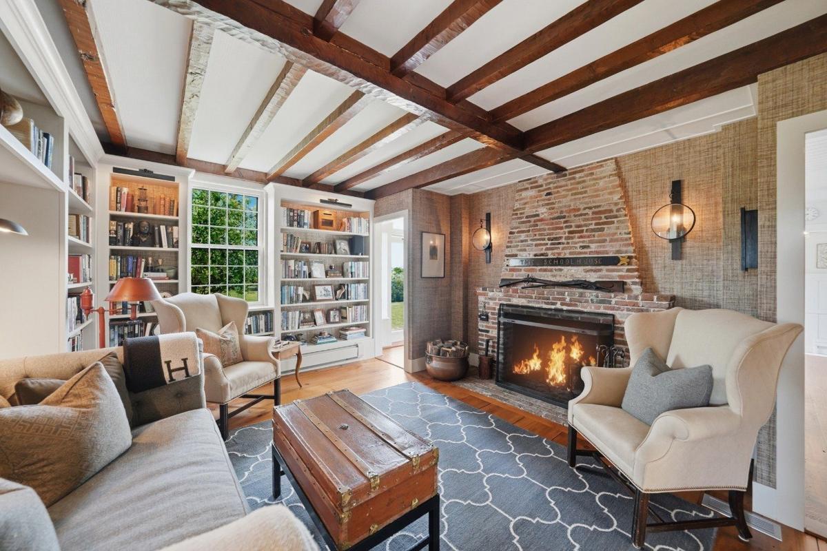 268 Polpis Road, Nantucket — photo 16