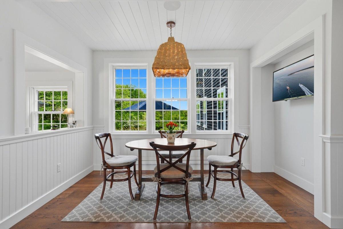 268 Polpis Road, Nantucket — photo 12