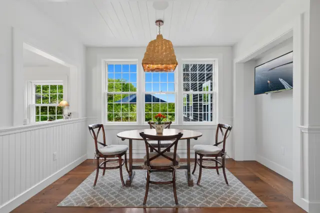 268 Polpis Road photo