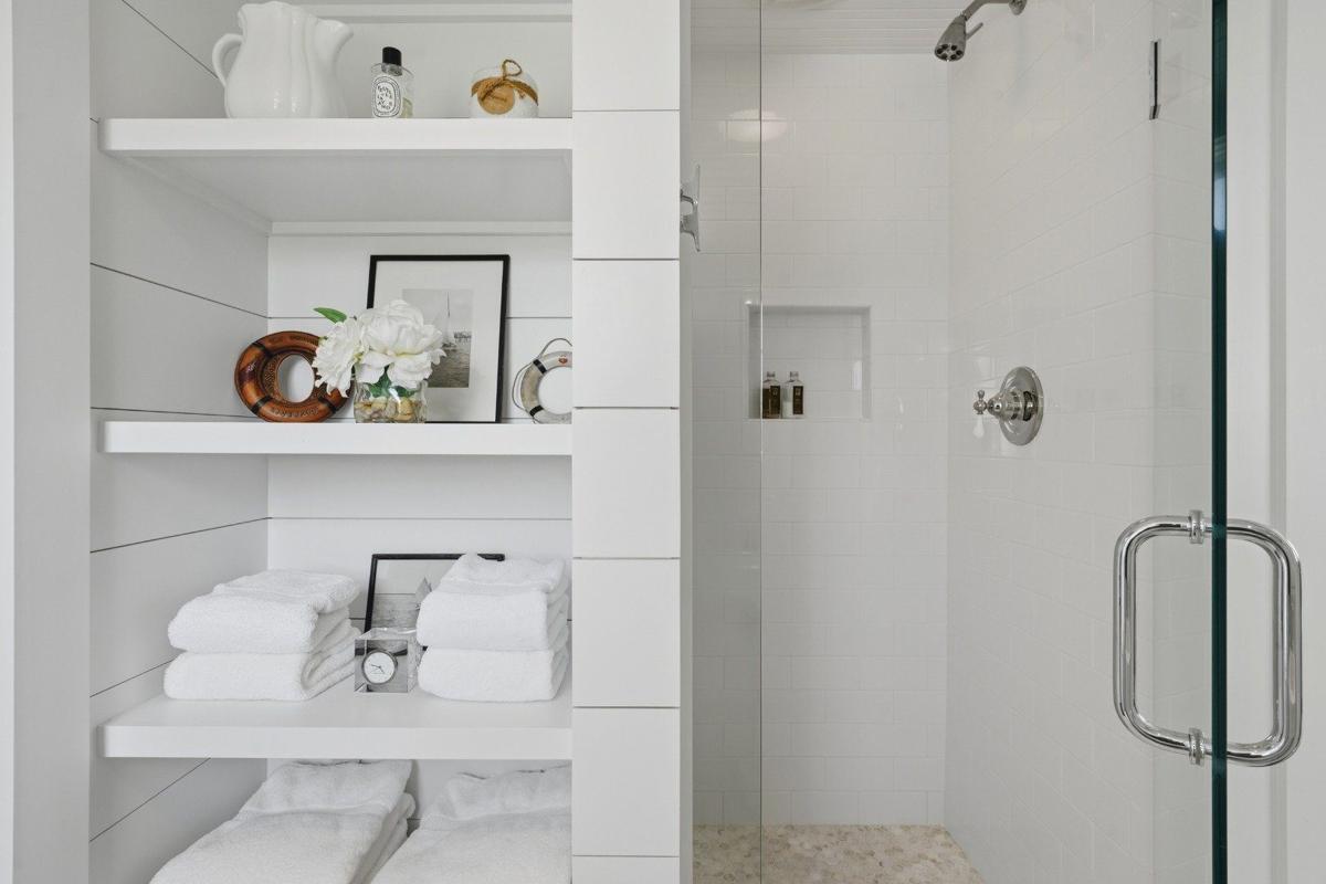 268 Polpis Road, Nantucket — photo 26