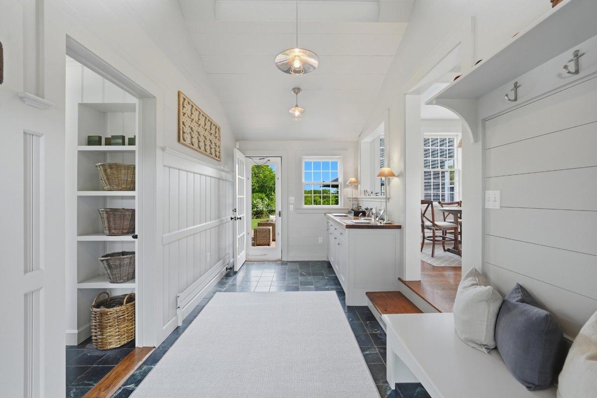 268 Polpis Road, Nantucket — photo 7