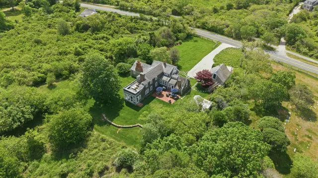 268 Polpis Road photo