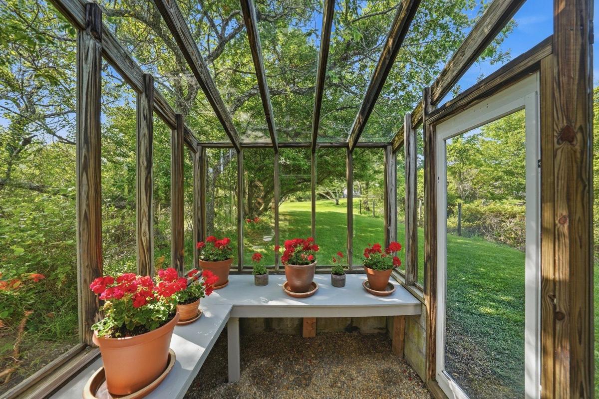 268 Polpis Road, Nantucket — photo 36