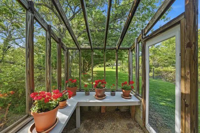 268 Polpis Road photo