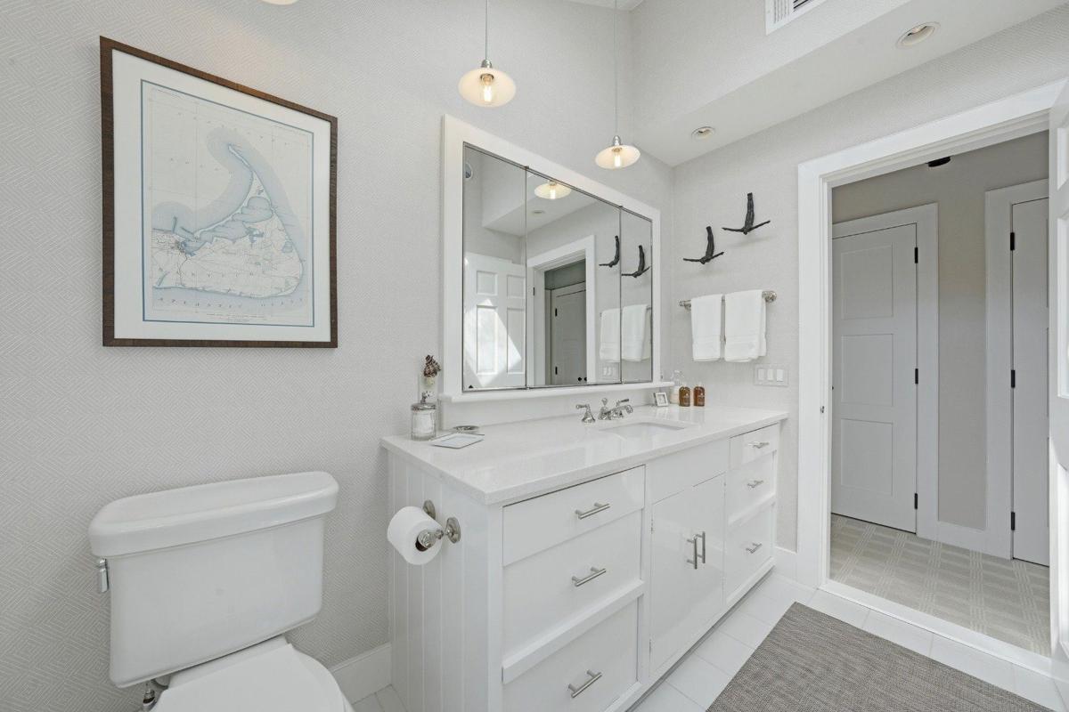 268 Polpis Road, Nantucket — photo 32