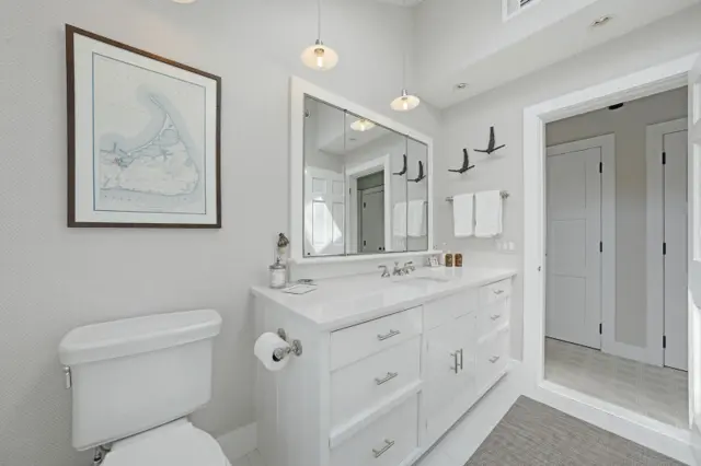 268 Polpis Road photo