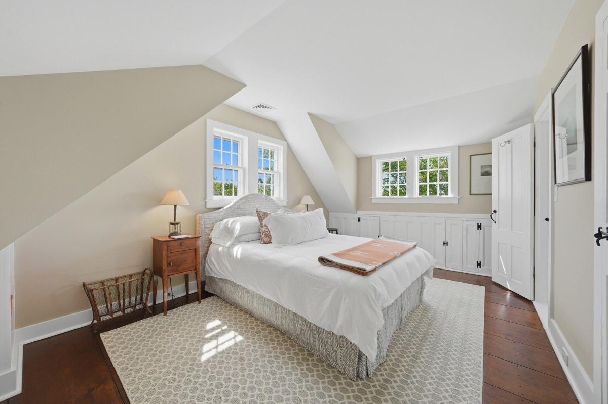 268 Polpis Road, Nantucket — photo 28
