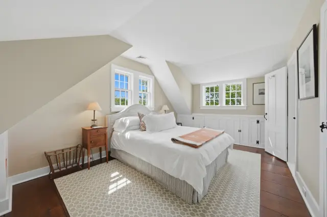 268 Polpis Road photo
