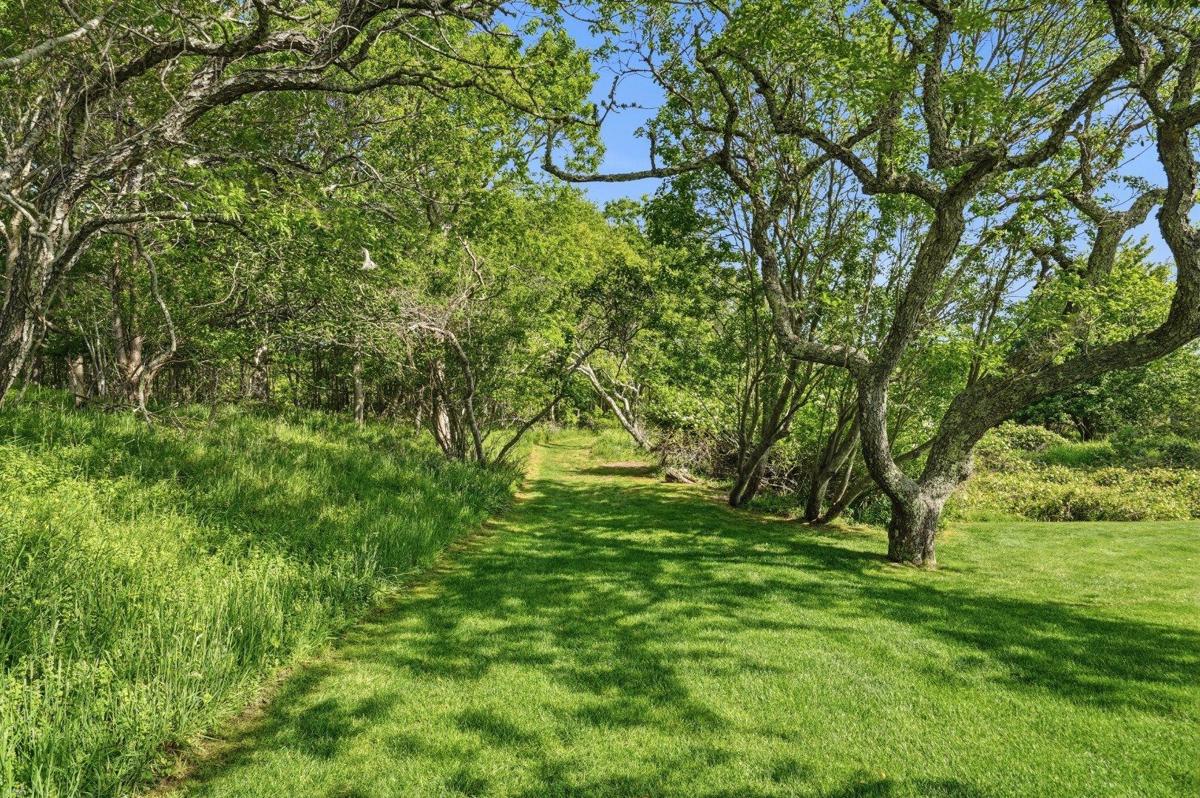 268 Polpis Road, Nantucket — photo 5