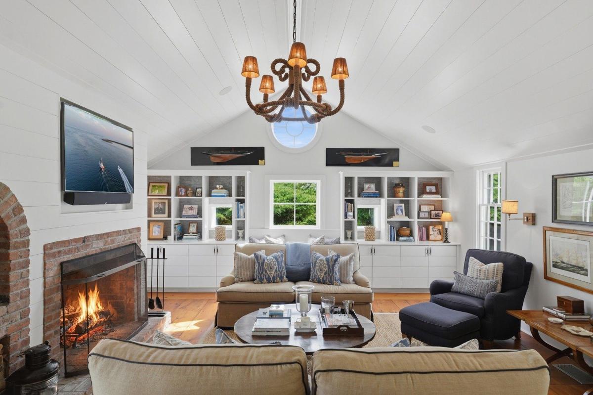 268 Polpis Road, Nantucket — photo 20