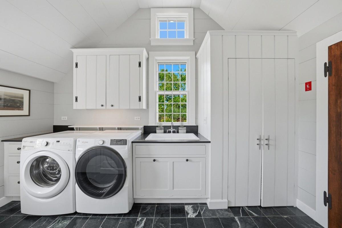 268 Polpis Road, Nantucket — photo 9