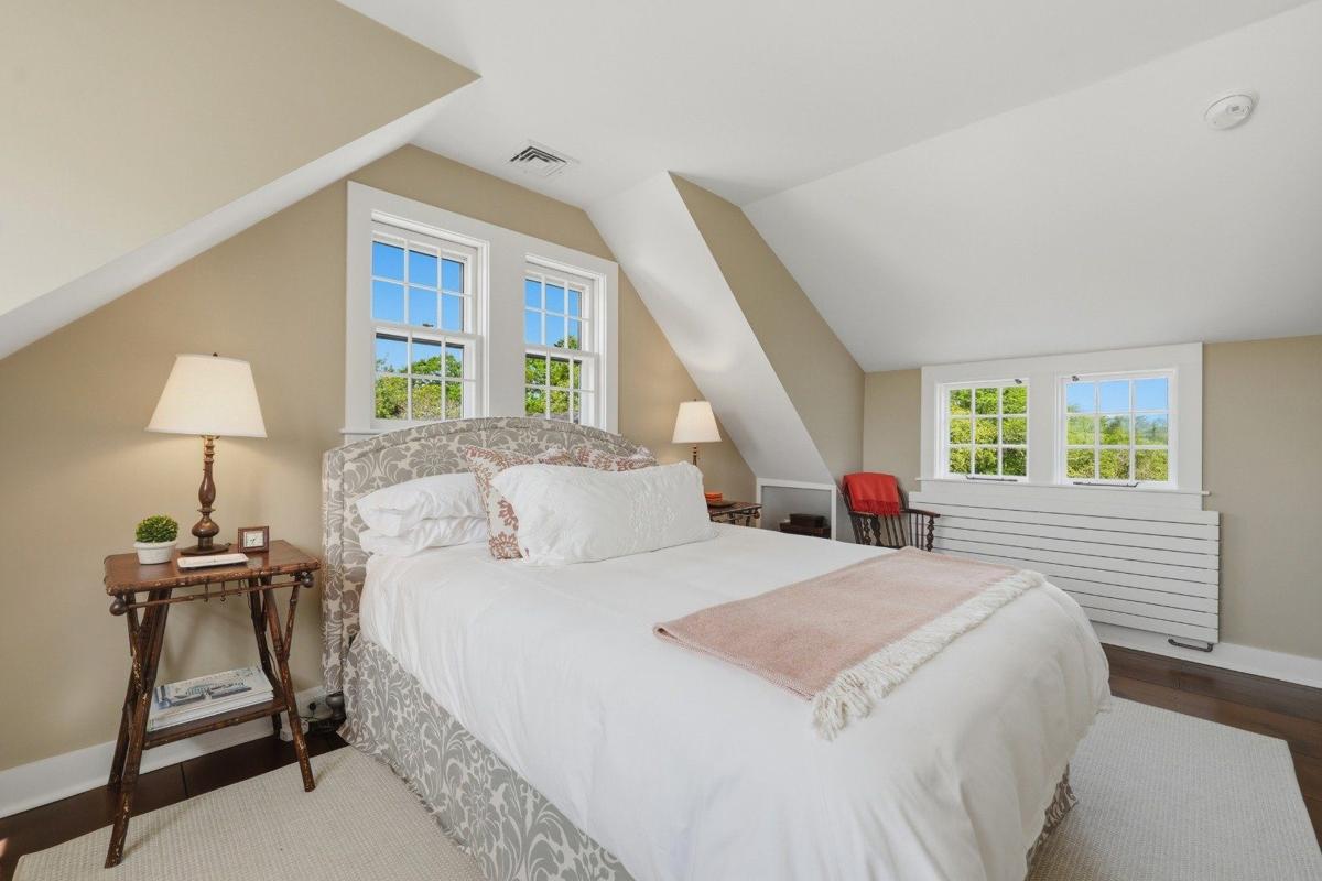 268 Polpis Road, Nantucket — photo 24