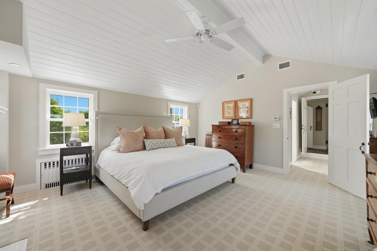268 Polpis Road, Nantucket — photo 30