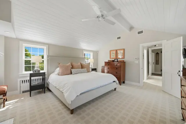 268 Polpis Road photo