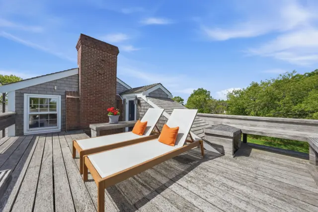 268 Polpis Road photo