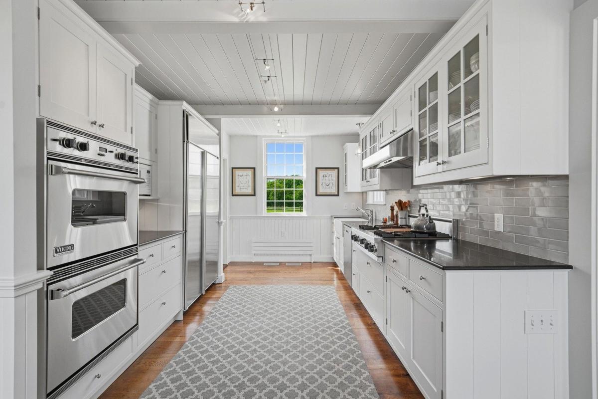 268 Polpis Road, Nantucket — photo 10