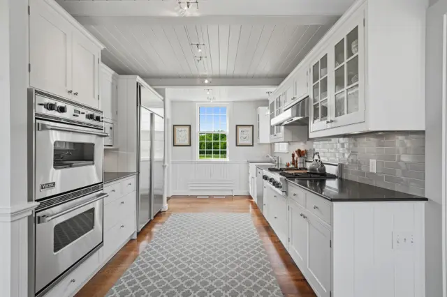 268 Polpis Road photo
