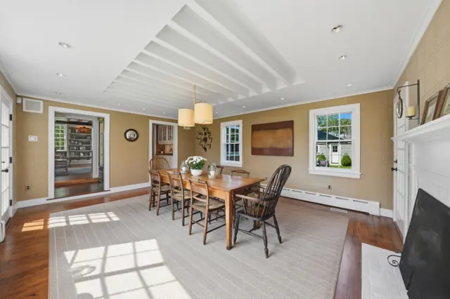 268 Polpis Road photo