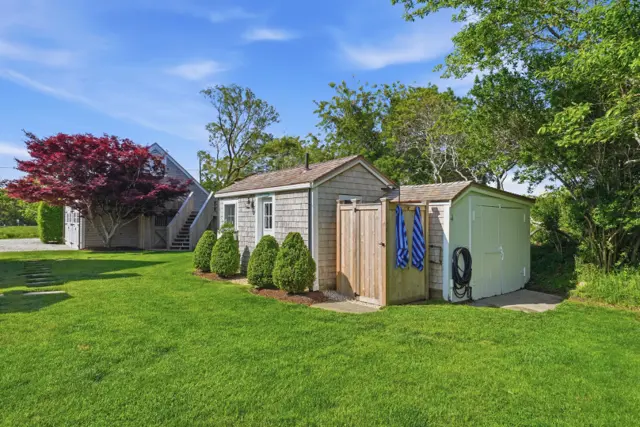 268 Polpis Road photo