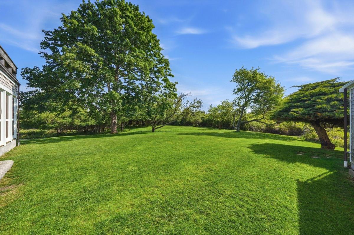 268 Polpis Road, Nantucket — photo 45