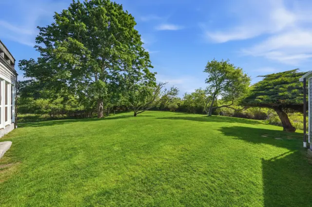 268 Polpis Road photo