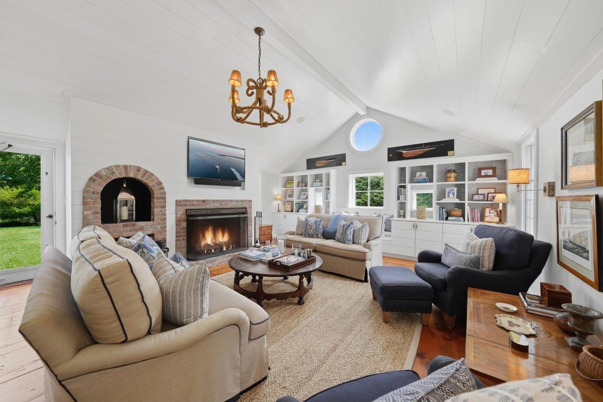 268 Polpis Road, Nantucket — photo 18