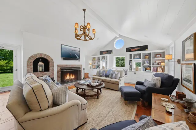 268 Polpis Road photo