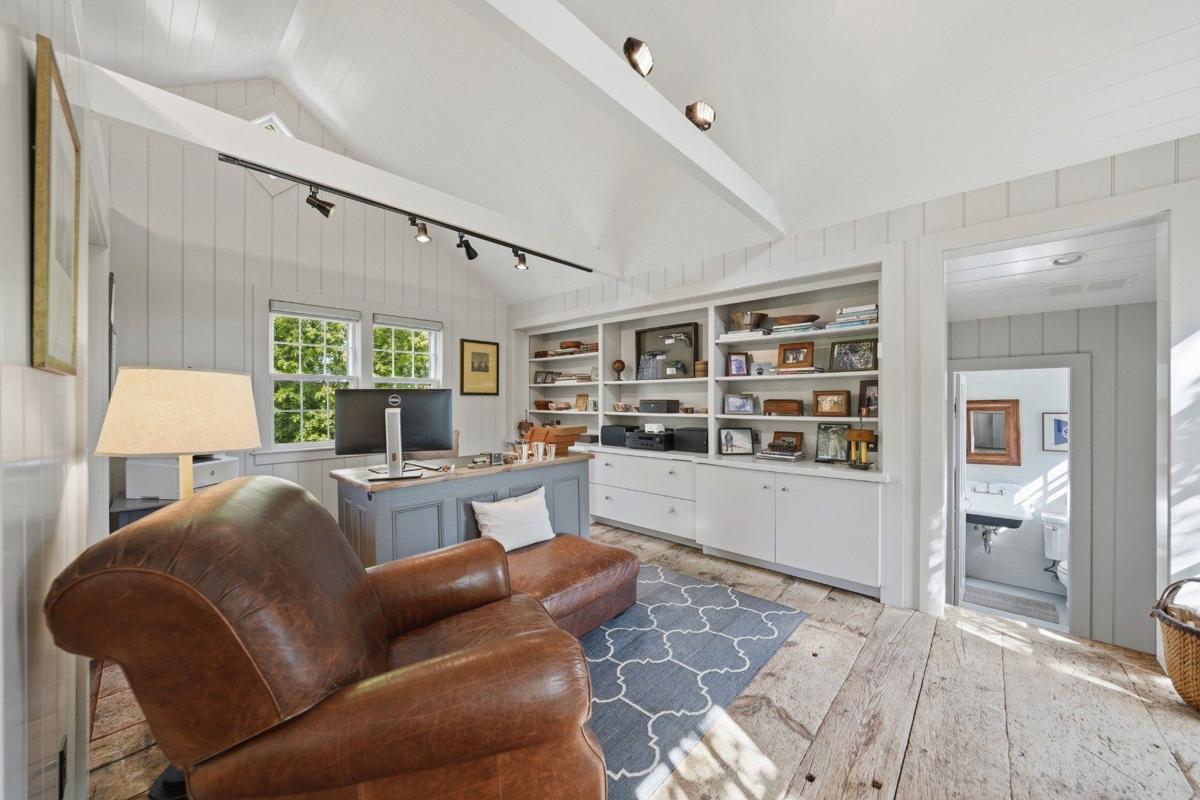 268 Polpis Road, Nantucket — photo 37