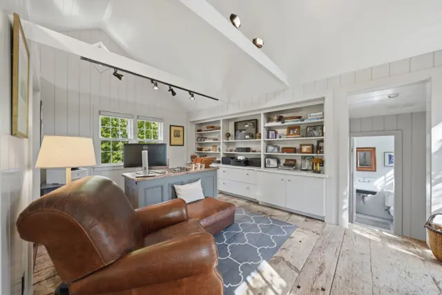 268 Polpis Road photo