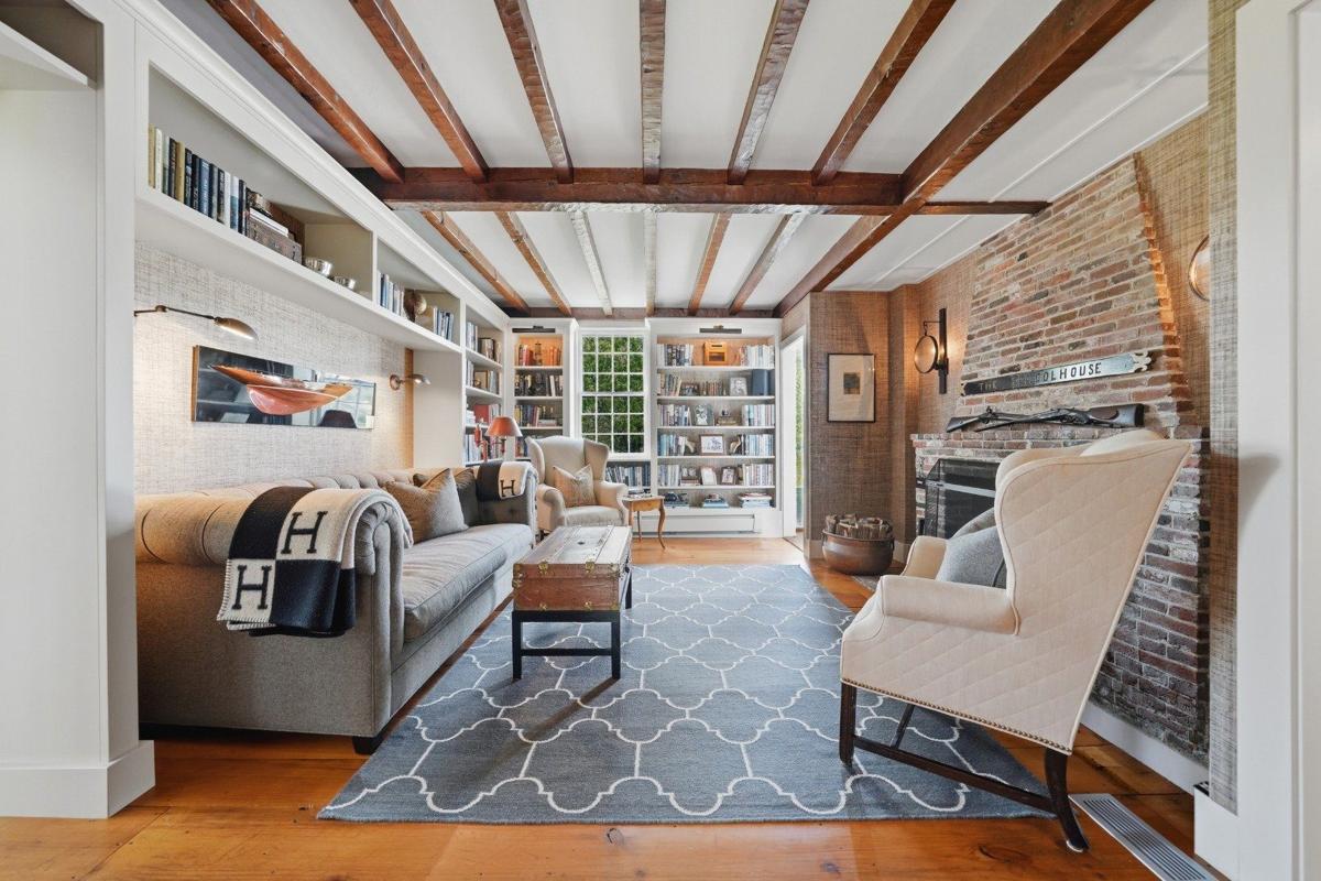 268 Polpis Road, Nantucket — photo 15
