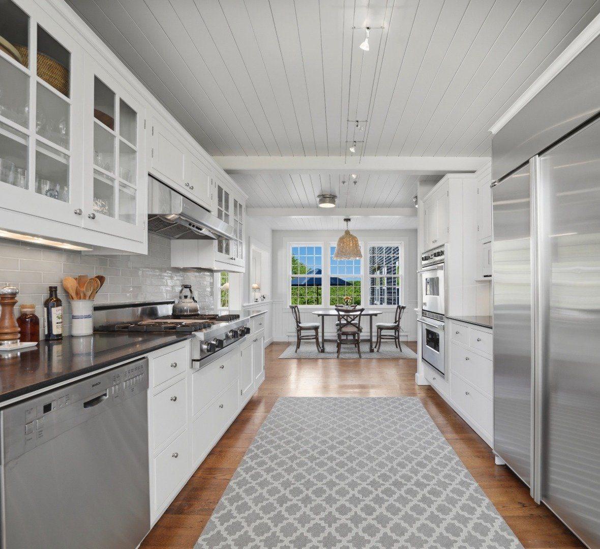 268 Polpis Road, Nantucket — photo 11