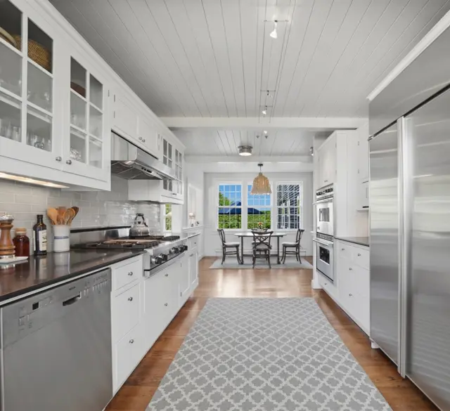 268 Polpis Road photo