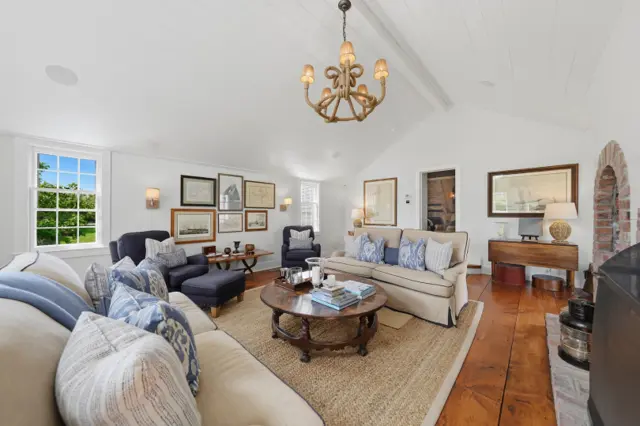 268 Polpis Road photo