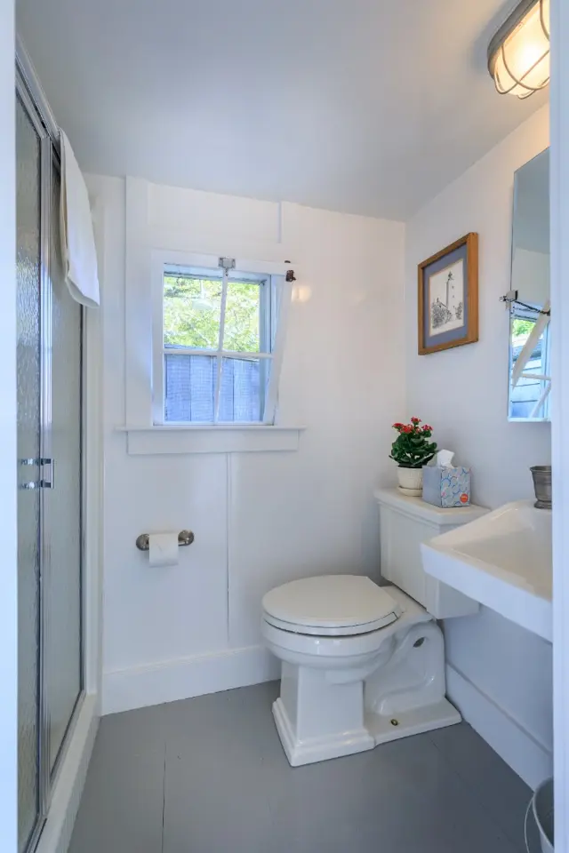 268 Polpis Road photo