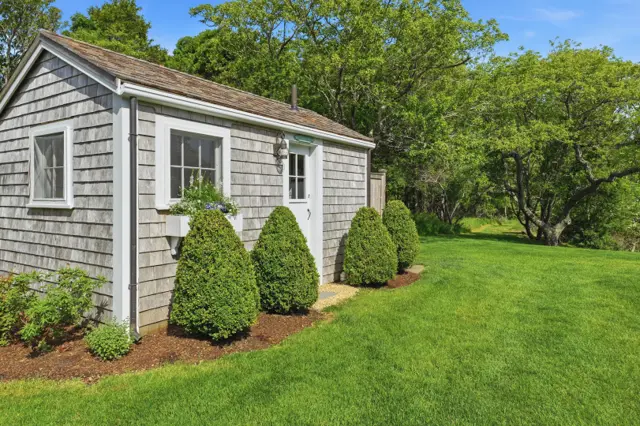 268 Polpis Road photo