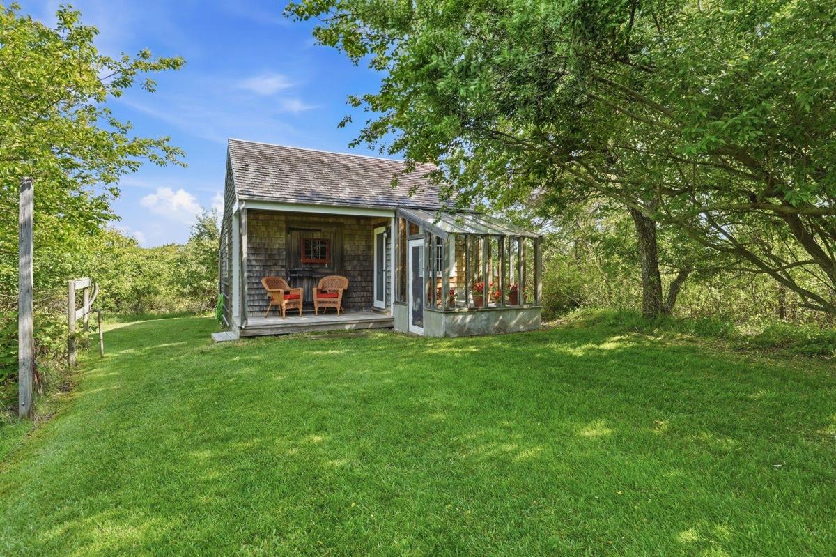 268 Polpis Road, Nantucket — photo 35