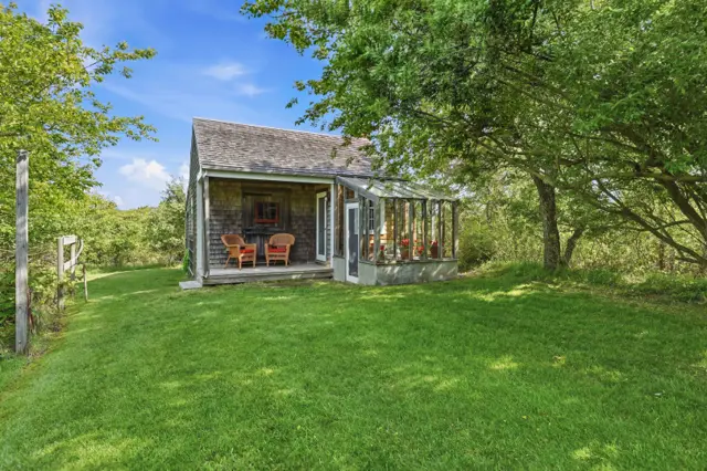268 Polpis Road photo