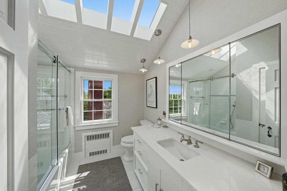 268 Polpis Road, Nantucket — photo 31