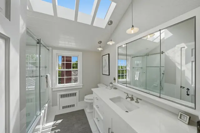268 Polpis Road photo
