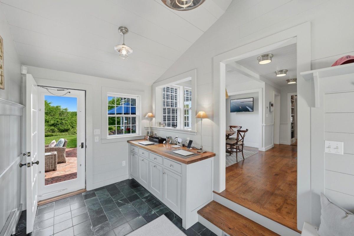 268 Polpis Road, Nantucket — photo 8